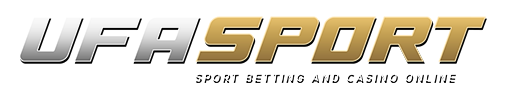 UFASPORT มิติใหม่แห่งการเดิมพันกีฬาออนไลน์